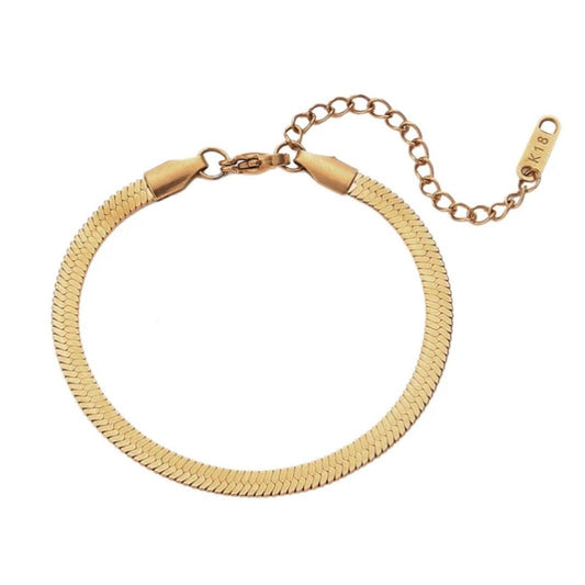 Herrington Bracelet