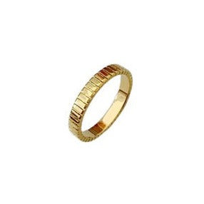 Sienna Ring